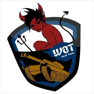 快件延误仍然是目前快递企业存在的主要问题-太阳成集团tyc7111cc