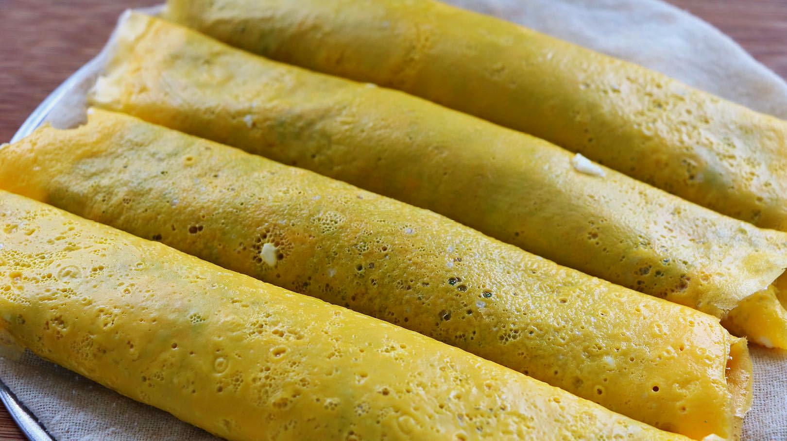 全洲集团千万巨资抢滩医药电子商务_太阳成集团tyc7111cc