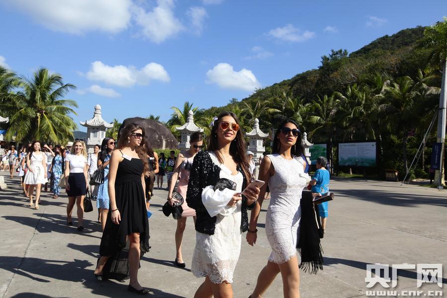 太阳成集团tyc7111cc