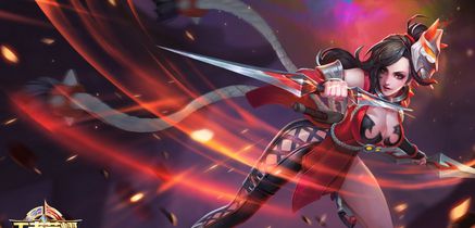 太阳成集团tyc7111cc