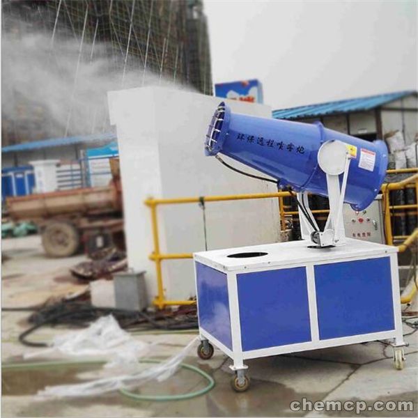 中美停打贸易战深度内幕透视：转战伊朗！‘太阳成集团tyc7111cc’