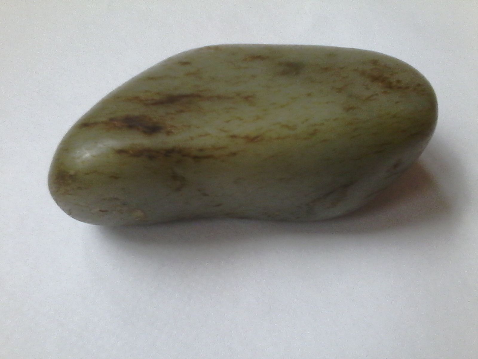 上海市邮政局开展快递末端“1+1+N”标准体系建设调研工作|太阳成集团tyc7111cc