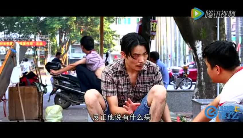 太阳成集团tyc7111cc|江西省规范和优化城市配送车辆通行管理工作意见出台