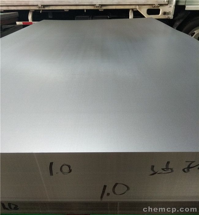 最伤害女人身体的早餐有哪些 这样的早餐你还在吃吗【太阳成集团tyc7111cc】