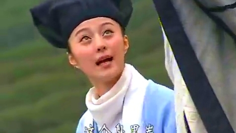 太阳成集团tyc7111cc：秋季饮食少辛增酸，这款靓汤正合适