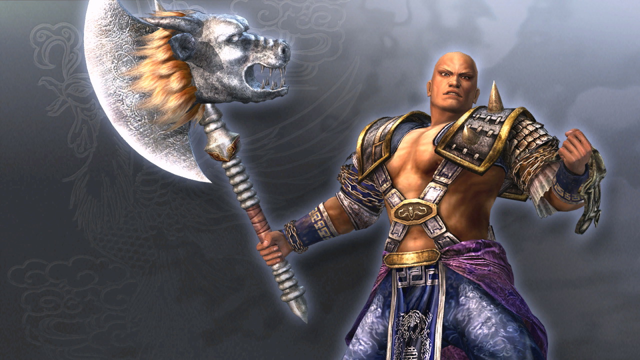 太阳成集团tyc7111cc