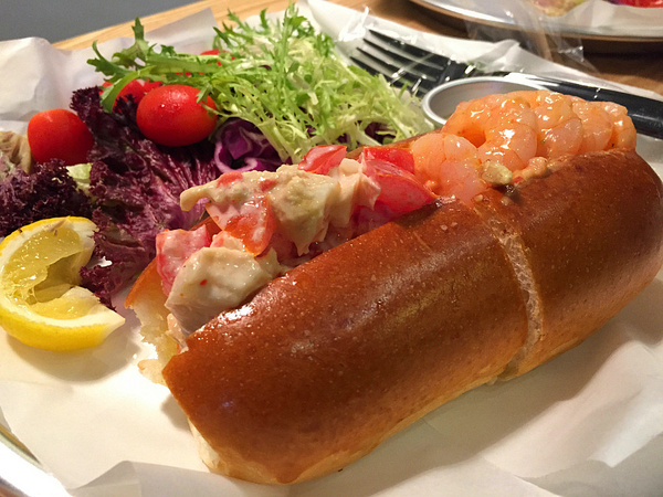 太阳成集团tyc7111cc