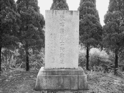 太阳成集团tyc7111cc_牛奶能不能空腹喝 牛奶的这些禁忌要牢记