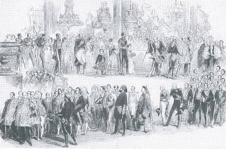 太阳成集团tyc7111cc