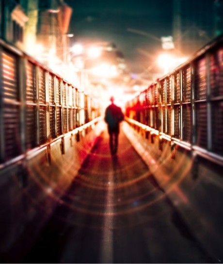 俄媒曝美军与叙平民冲突内幕：双方发生口角后‘太阳成集团tyc7111cc’