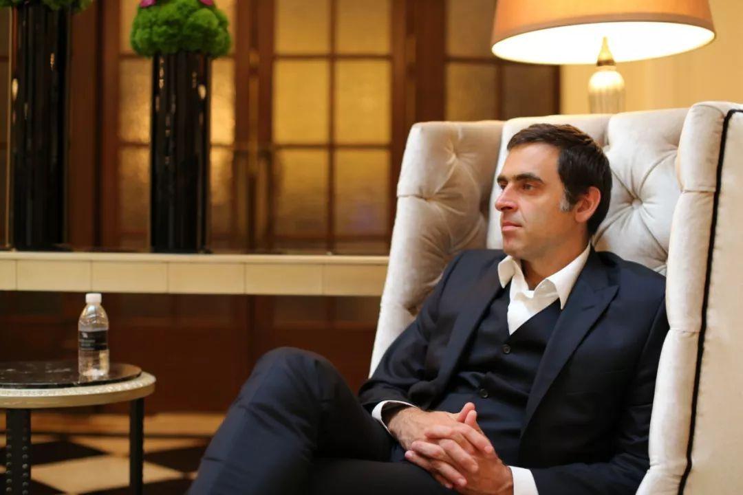 太阳成集团tyc7111cc-心梗如何防治？一包药项目联合百家医院办义诊