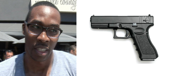 “太阳成集团tyc7111cc”北京疾控：麻疹三月份或再爆发