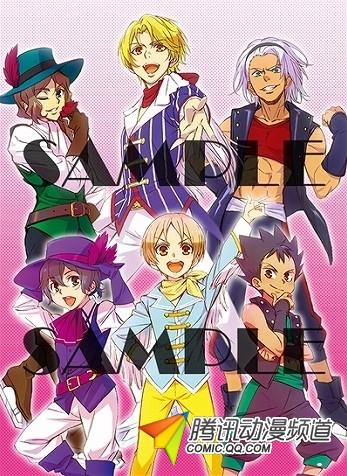 国台办主任刘结一：坚定推进祖国和平统一进程‘太阳成集团tyc7111cc’