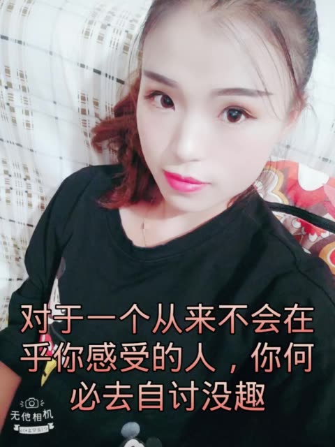 太阳成集团tyc7111cc