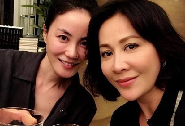 太阳成集团tyc7111cc