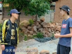 太阳成集团tyc7111cc|我们对于失眠应该怎么办呢 如何解决我们失眠的问题