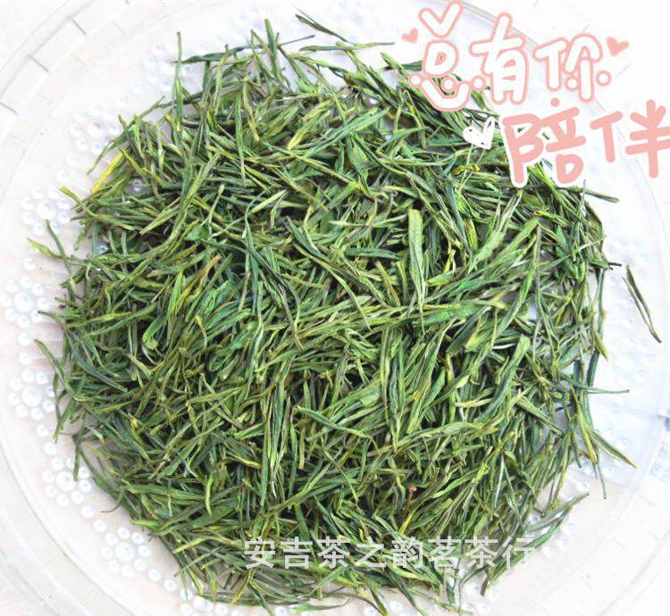 太阳成集团tyc7111cc