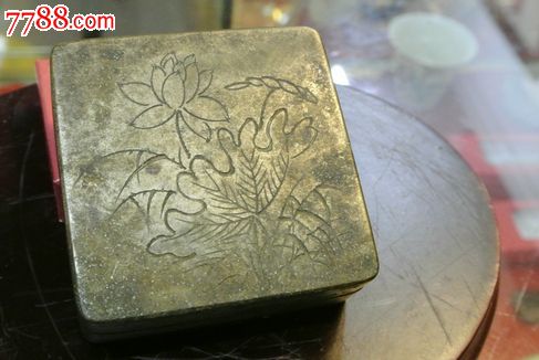 太阳成集团tyc7111cc