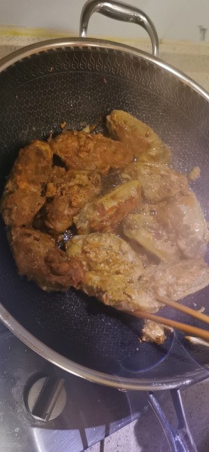 太阳成集团tyc7111cc