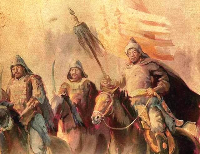 太阳成集团tyc7111cc-国家邮政局发布二季度数据，京东物流继续领跑！