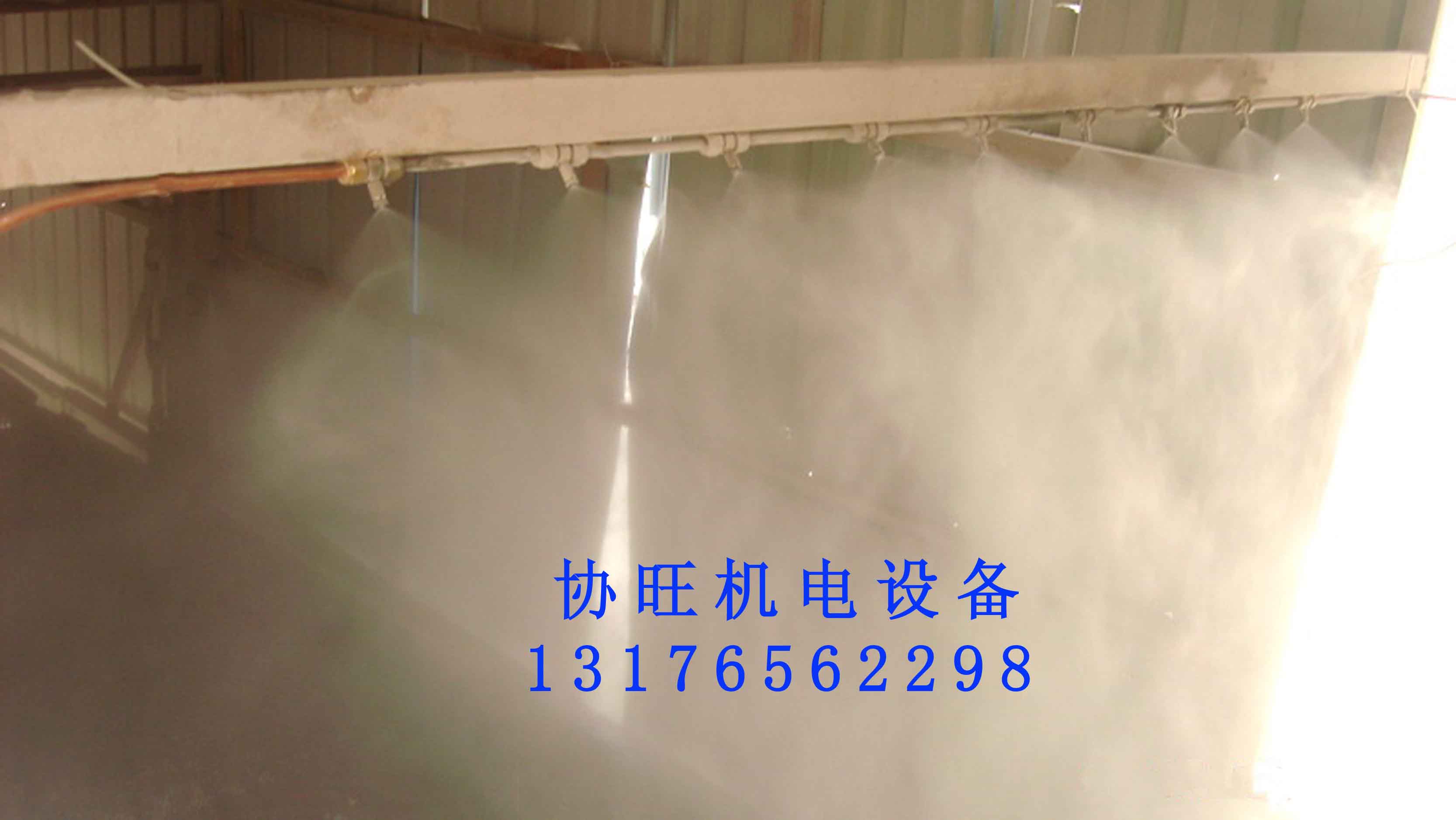 太阳成集团tyc7111cc