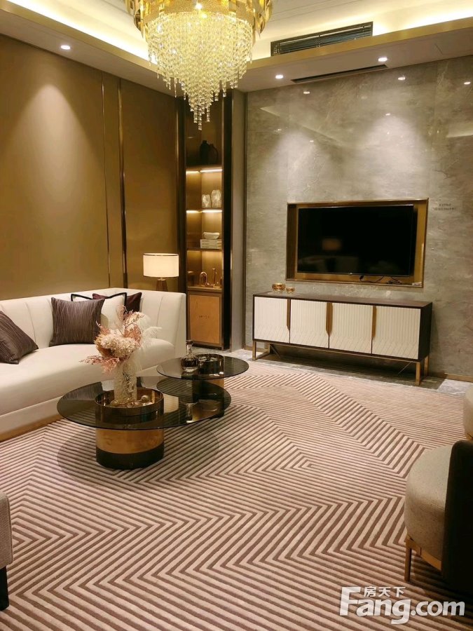 太阳成集团tyc7111cc