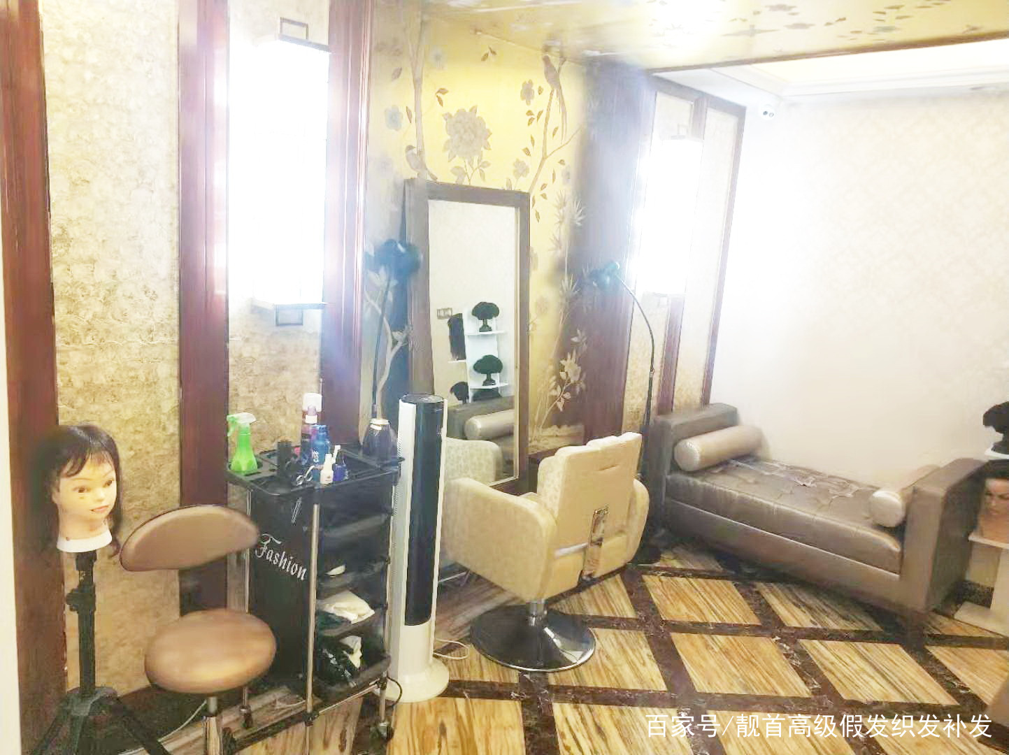 太阳成集团tyc7111cc