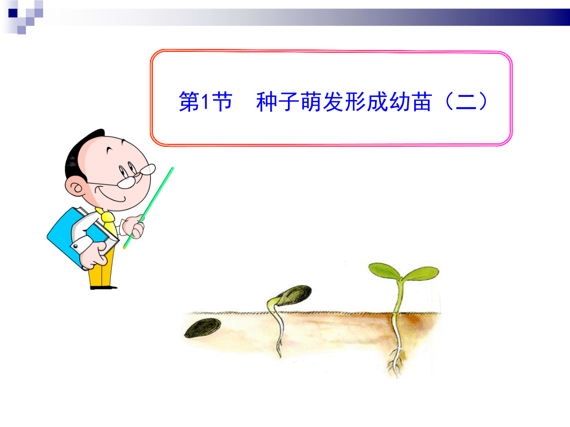 快递100云打印API新玩法全面打通生鲜企业电商“太阳成集团tyc7111cc”