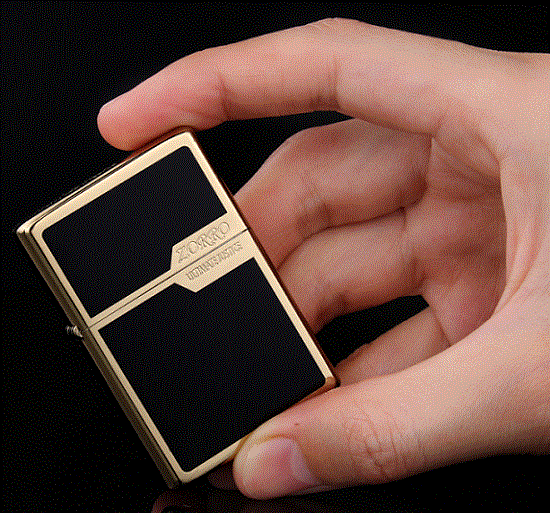 澳16岁少女外貌酷似外星人夺超模冠军(图)‘太阳成集团tyc7111cc’