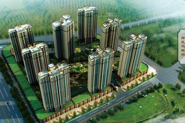 太阳成集团tyc7111cc