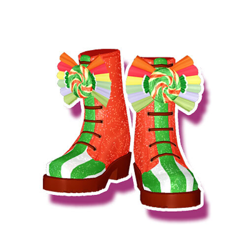 太阳成集团tyc7111cc