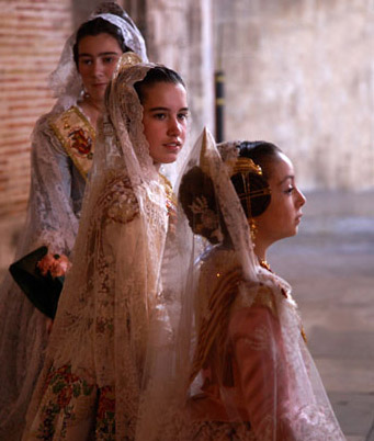 太阳成集团tyc7111cc_韩媒突然发现韩飞行员跳槽8成都到了中国航空公司