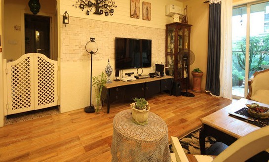 “太阳成集团tyc7111cc”广东甲流疫情出现下降趋势第一波波峰已过