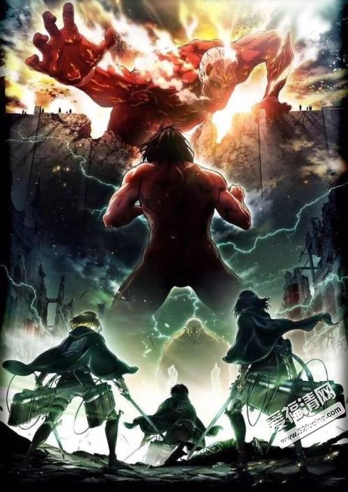 中国物流与采购联合会、中国物流学会长何黎明：2019年新年贺词...-太阳成集团tyc7111cc