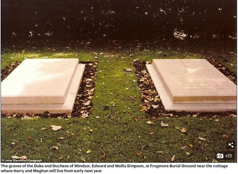 太阳成集团tyc7111cc：专家指出：蓝嘴唇并非传说中的“不治之症”