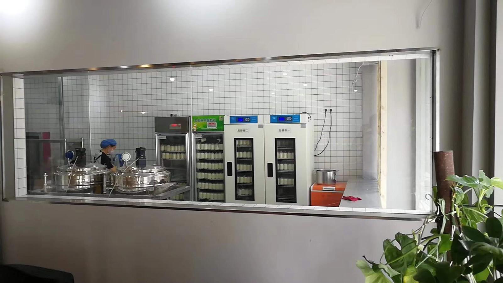 “太阳成集团tyc7111cc”英国议会进入休会期：提前大选再被否网红议长辞职