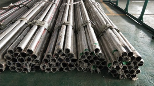 太阳成集团tyc7111cc-韵达快递竟有“克隆车”：两车编码一样