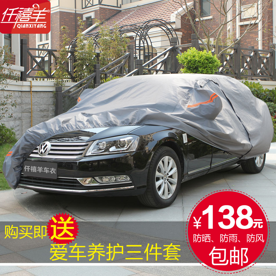 ‘太阳成集团tyc7111cc’快递100云打印API，重新定义企业打单发货