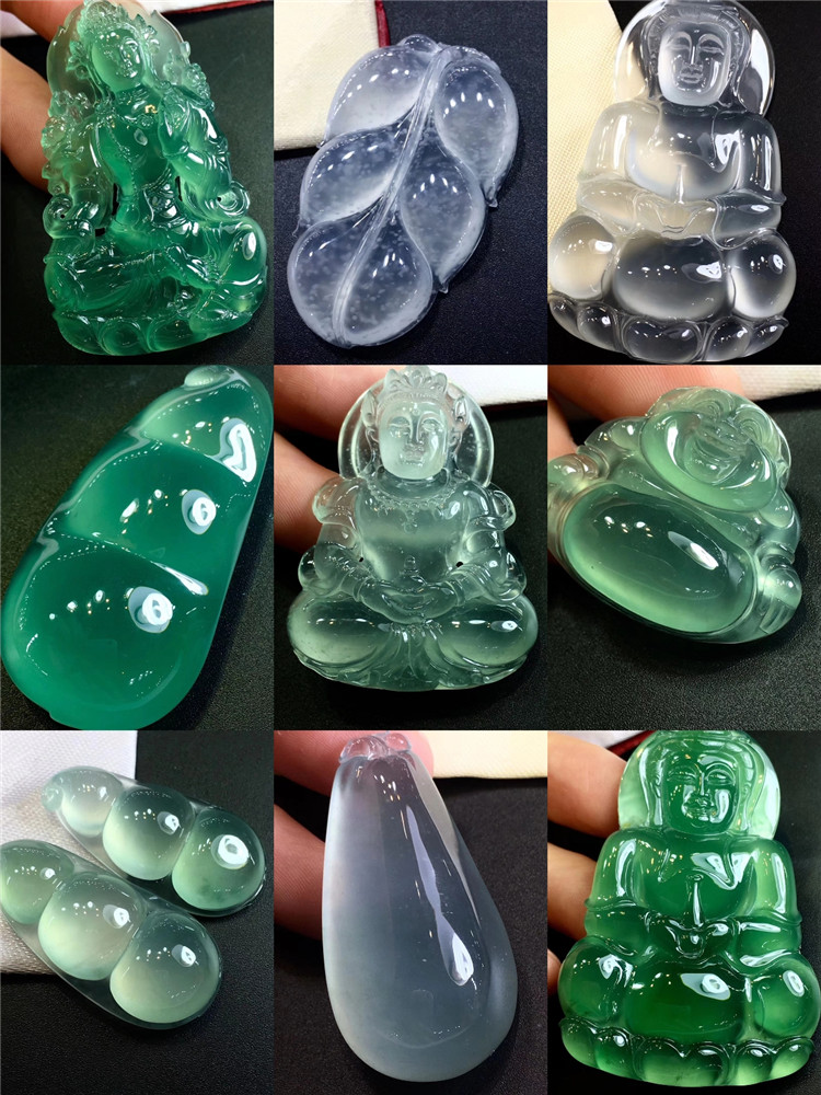 乌克兰航发巨头不顾美反对 将50%以上股份卖给中国“太阳成集团tyc7111cc”