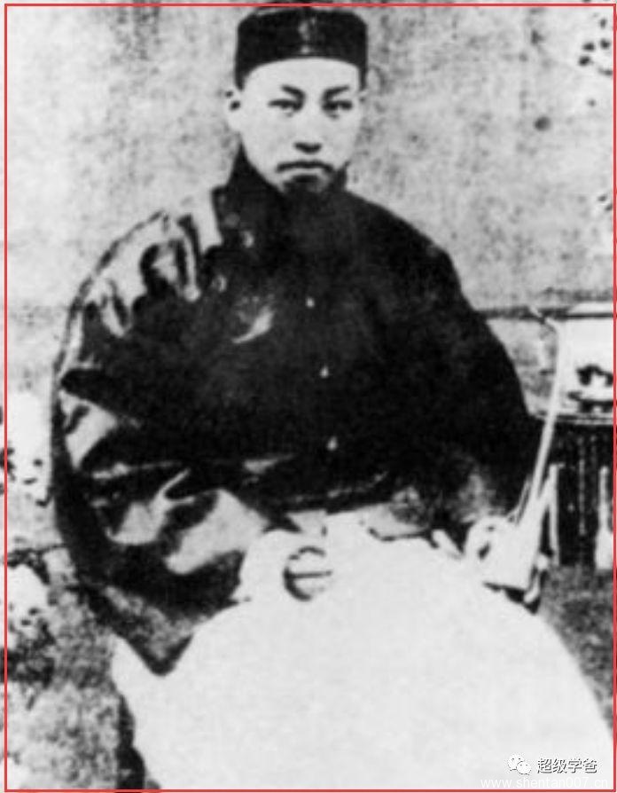 太阳成集团tyc7111cc