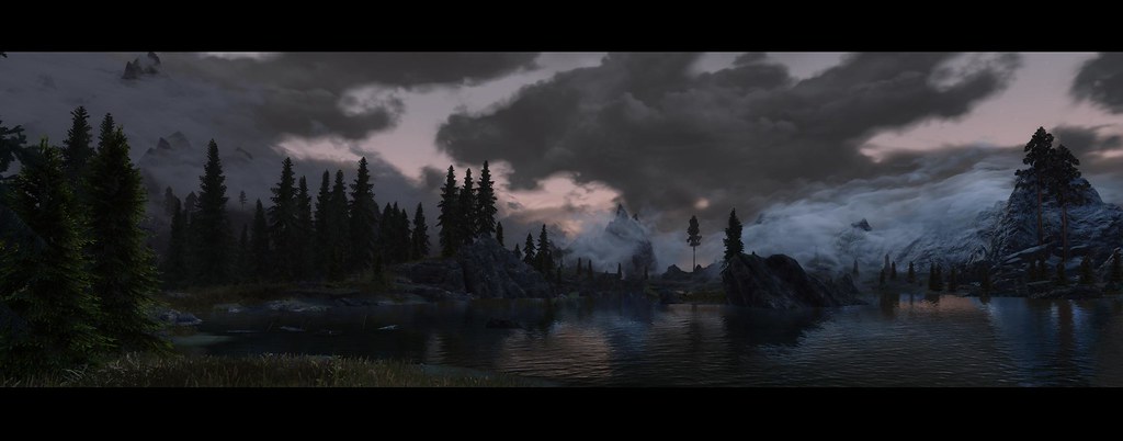 国外生物药迎专利解禁潮高贵药或降价九成【太阳成集团tyc7111cc】