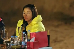 2017年寄递渠道安全管理领导小组第一次会议召开_太阳成集团tyc7111cc