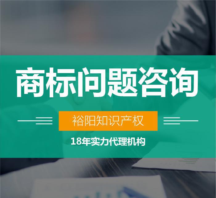 “太阳成集团tyc7111cc”土耳其出动王牌火箭炮：用的是中国技术叙军要小心