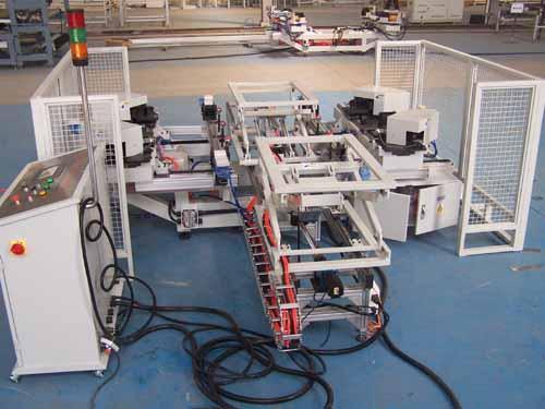 太阳成集团tyc7111cc