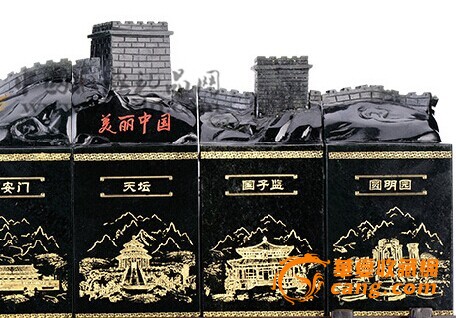 顺丰第三季度营收177亿元，净利17.6亿元-太阳成集团tyc7111cc