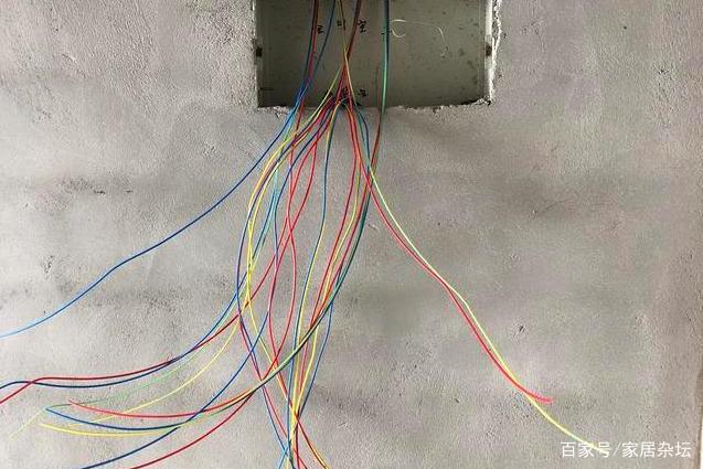 太阳成集团tyc7111cc