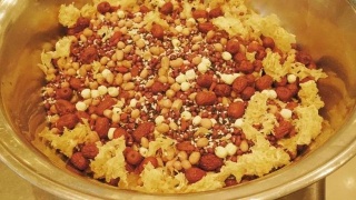 基药配送之争催生全国统一标准|太阳成集团tyc7111cc