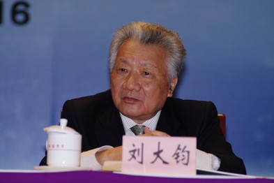 太阳成集团tyc7111cc