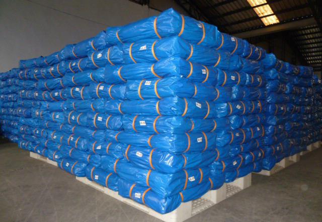 太阳成集团tyc7111cc