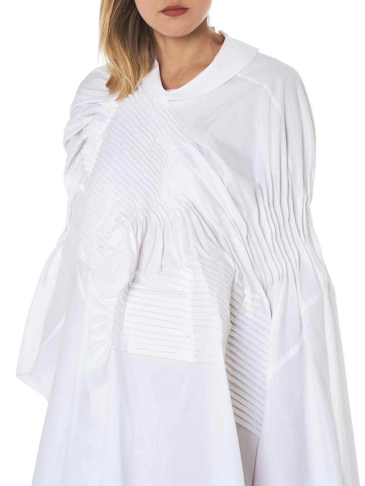 
【视频新闻】天峨新闻2020-太阳成集团tyc7111cc